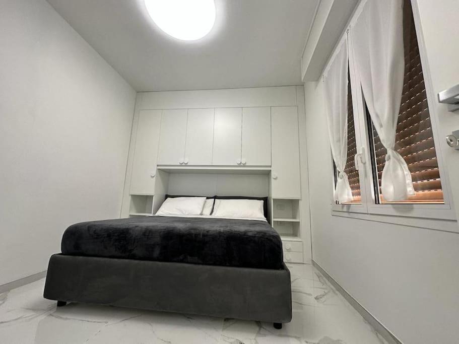 Suite Aurora Luxury In The Center Of 圣雷默 外观 照片